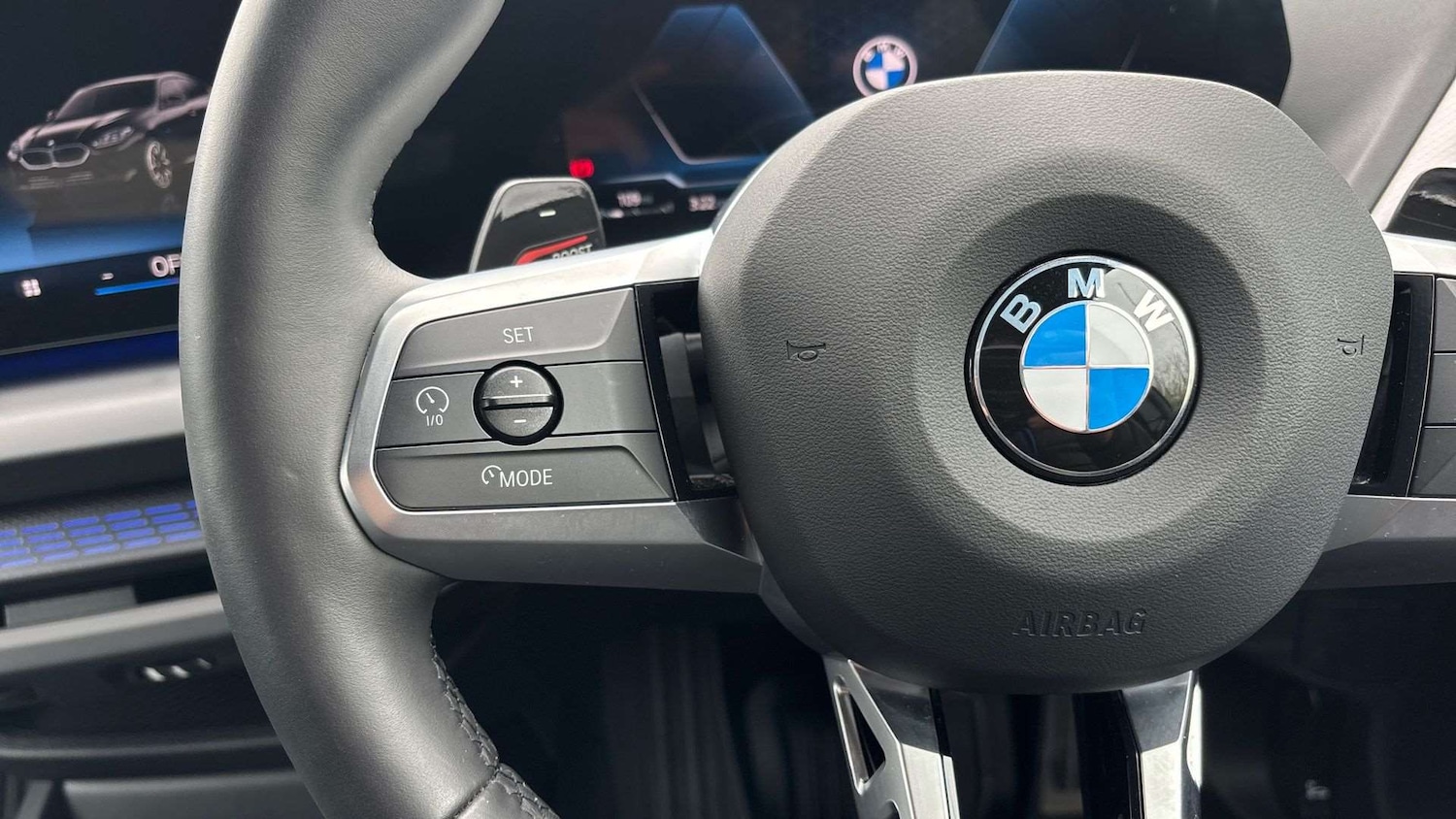 Used BMW 2 Series for sale - 78104740: Photo 22