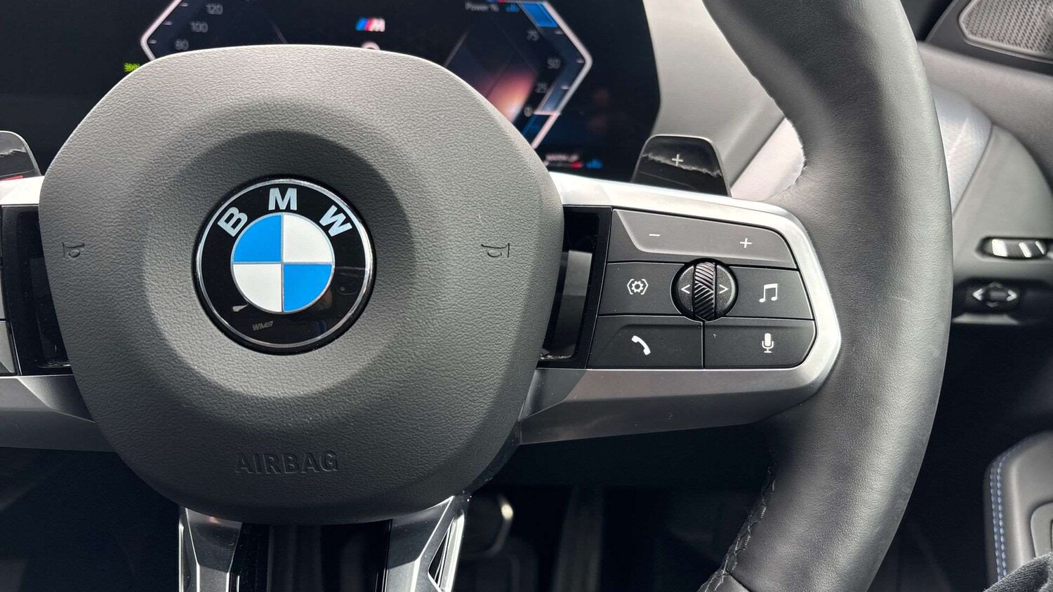 Used BMW 2 Series for sale - 78104740: Photo 23