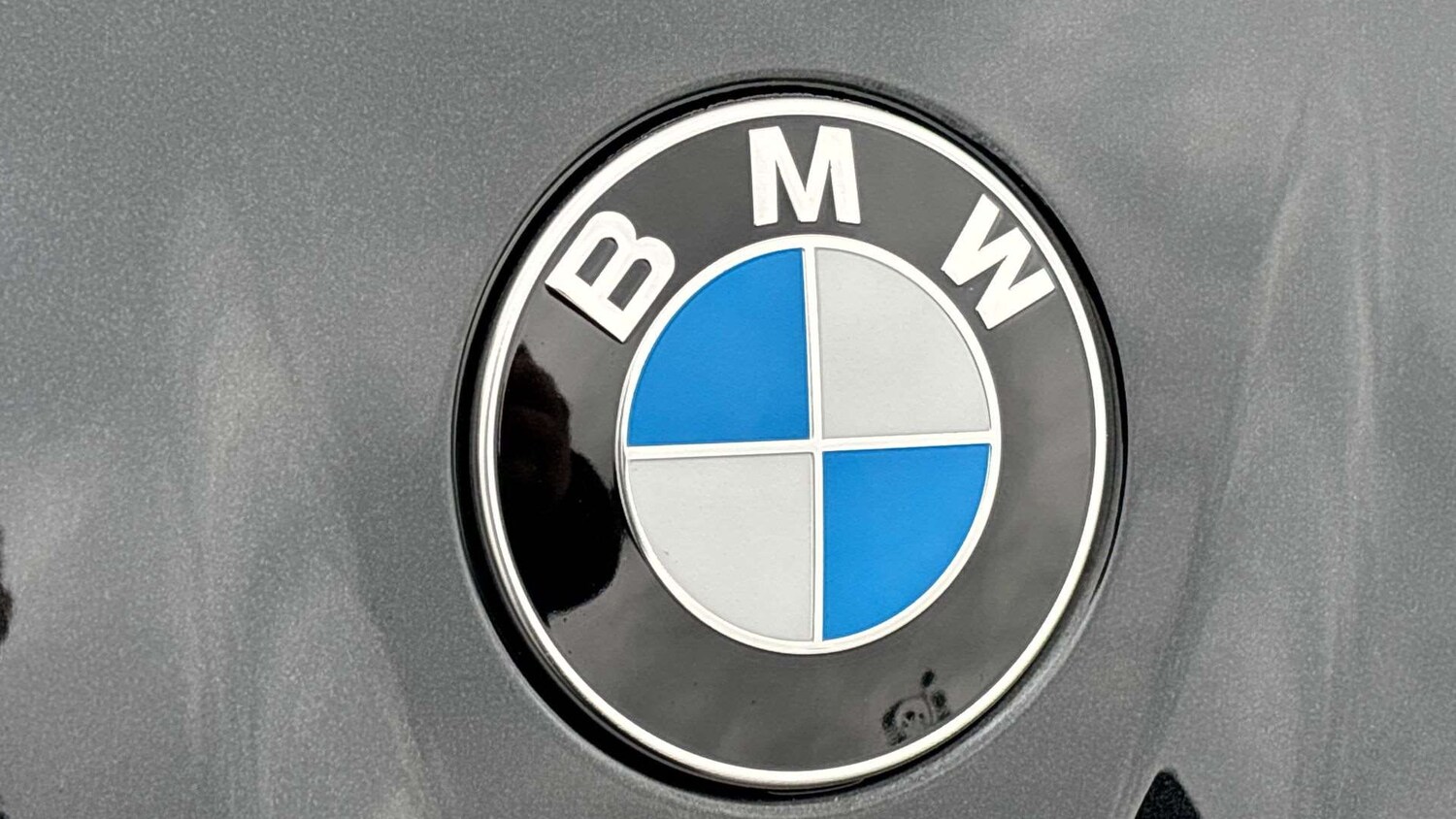 Used BMW 2 Series for sale - 78104740: Photo 24