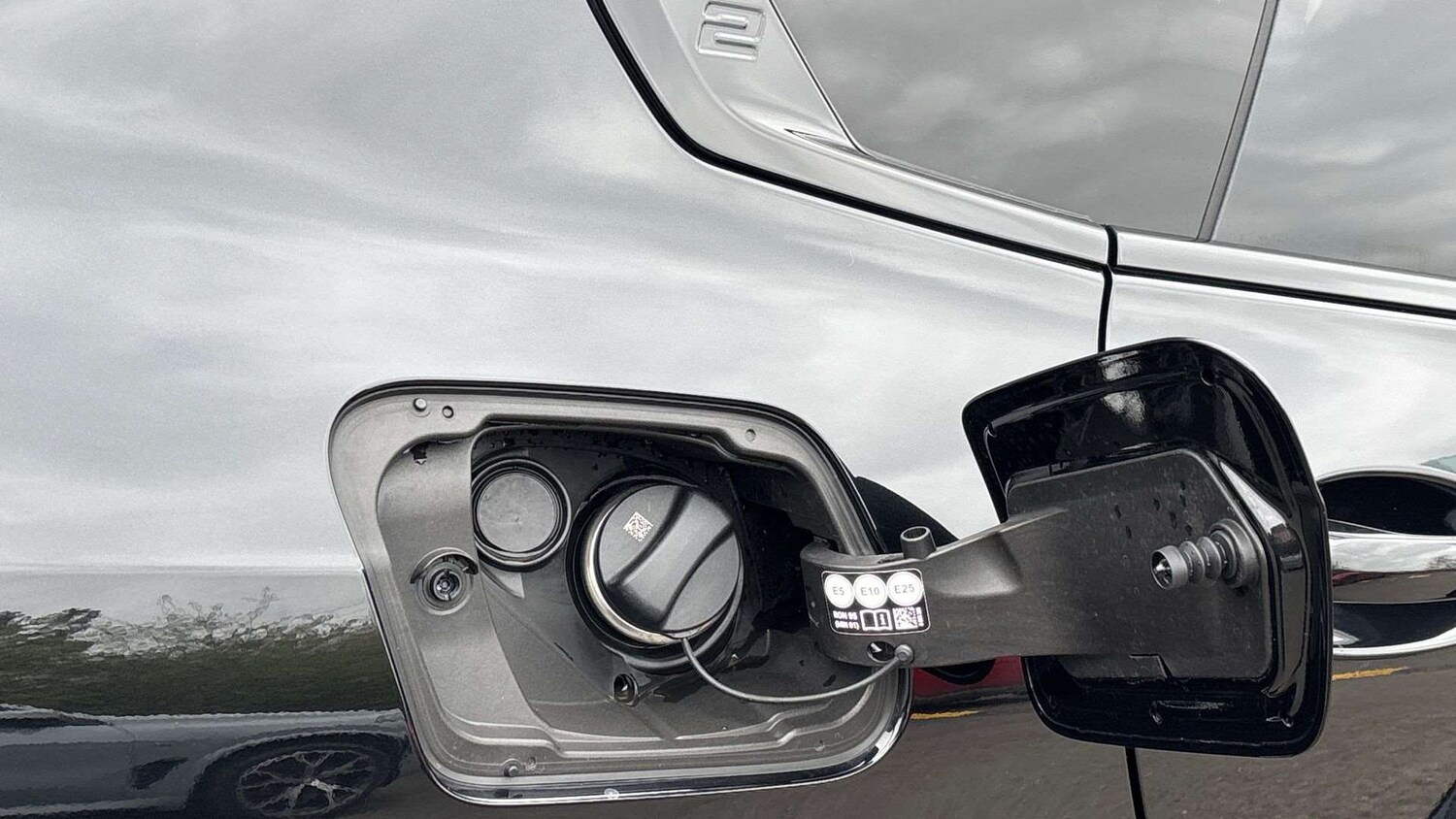 Used BMW 2 Series for sale - 78104740: Photo 25