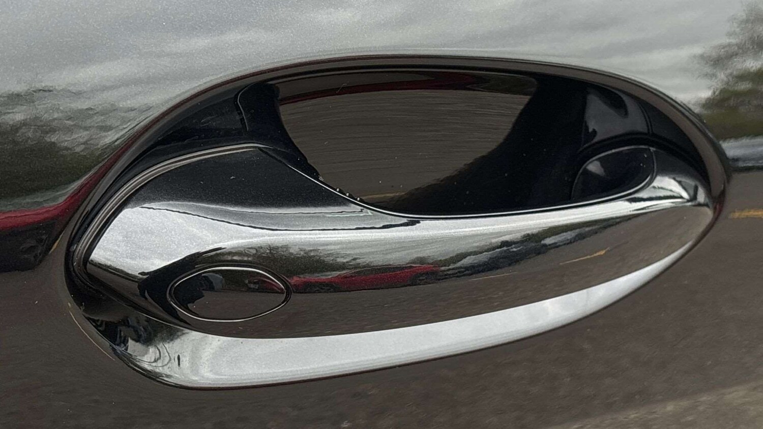 Used BMW 2 Series for sale - 78104740: Photo 26