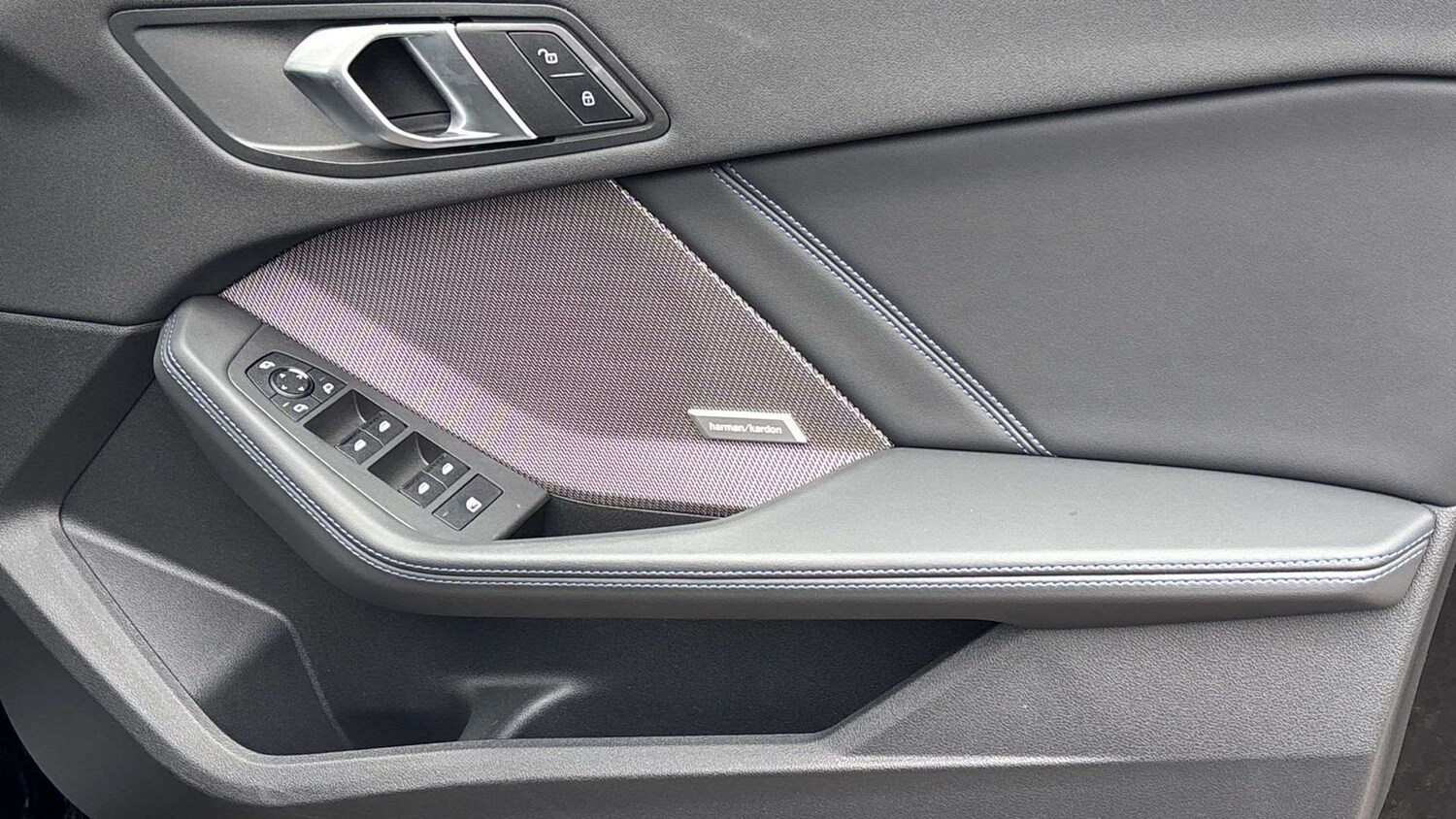 Used BMW 2 Series for sale - 78104740: Photo 27