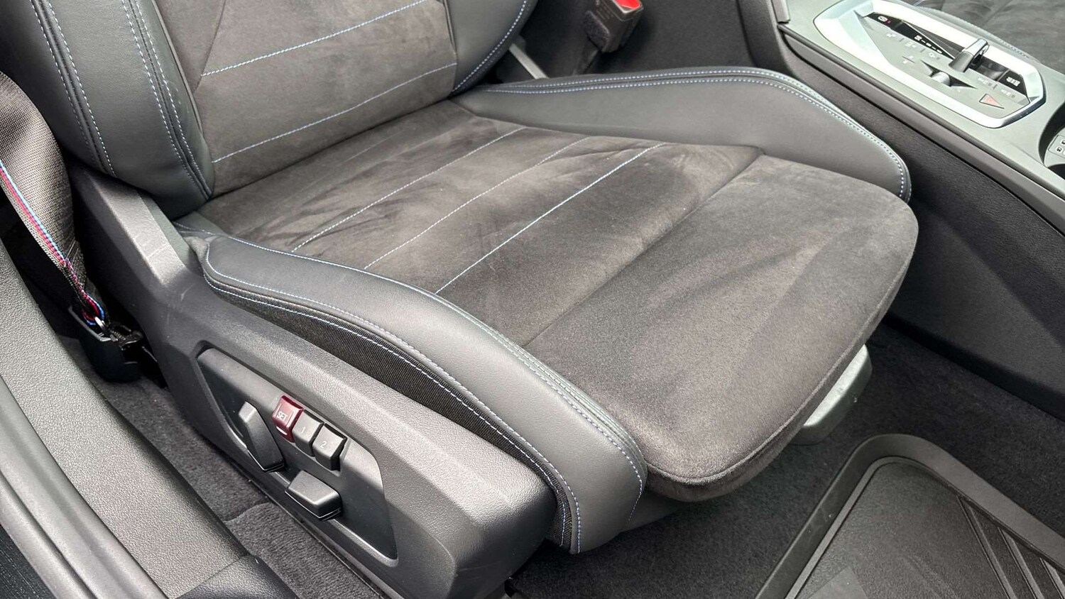 Used BMW 2 Series for sale - 78104740: Photo 28