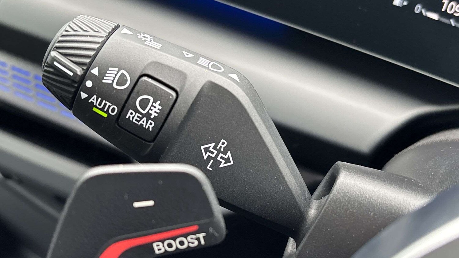 Used BMW 2 Series for sale - 78104740: Photo 29