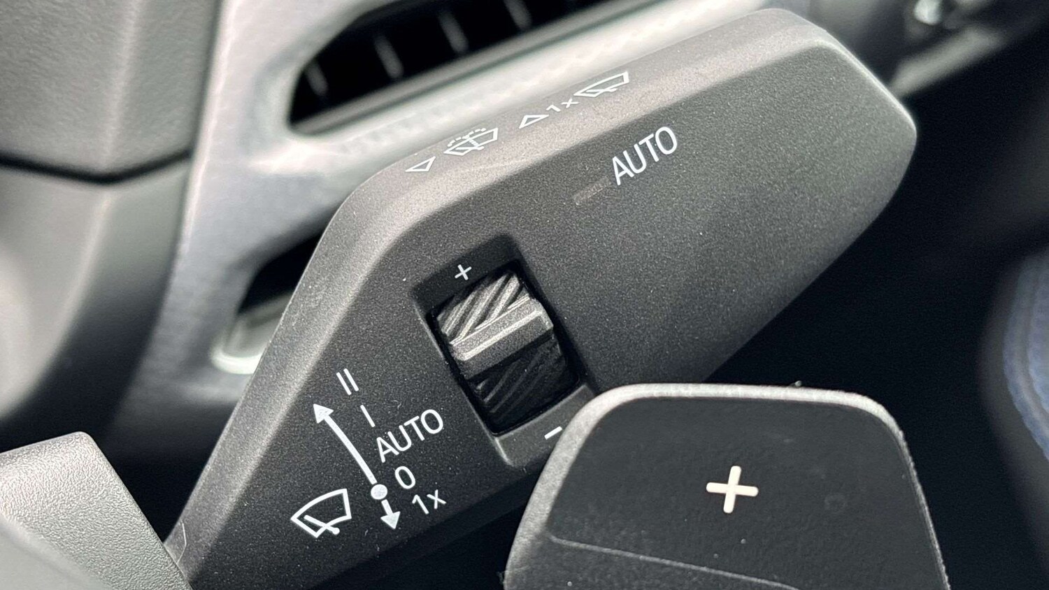 Used BMW 2 Series for sale - 78104740: Photo 30