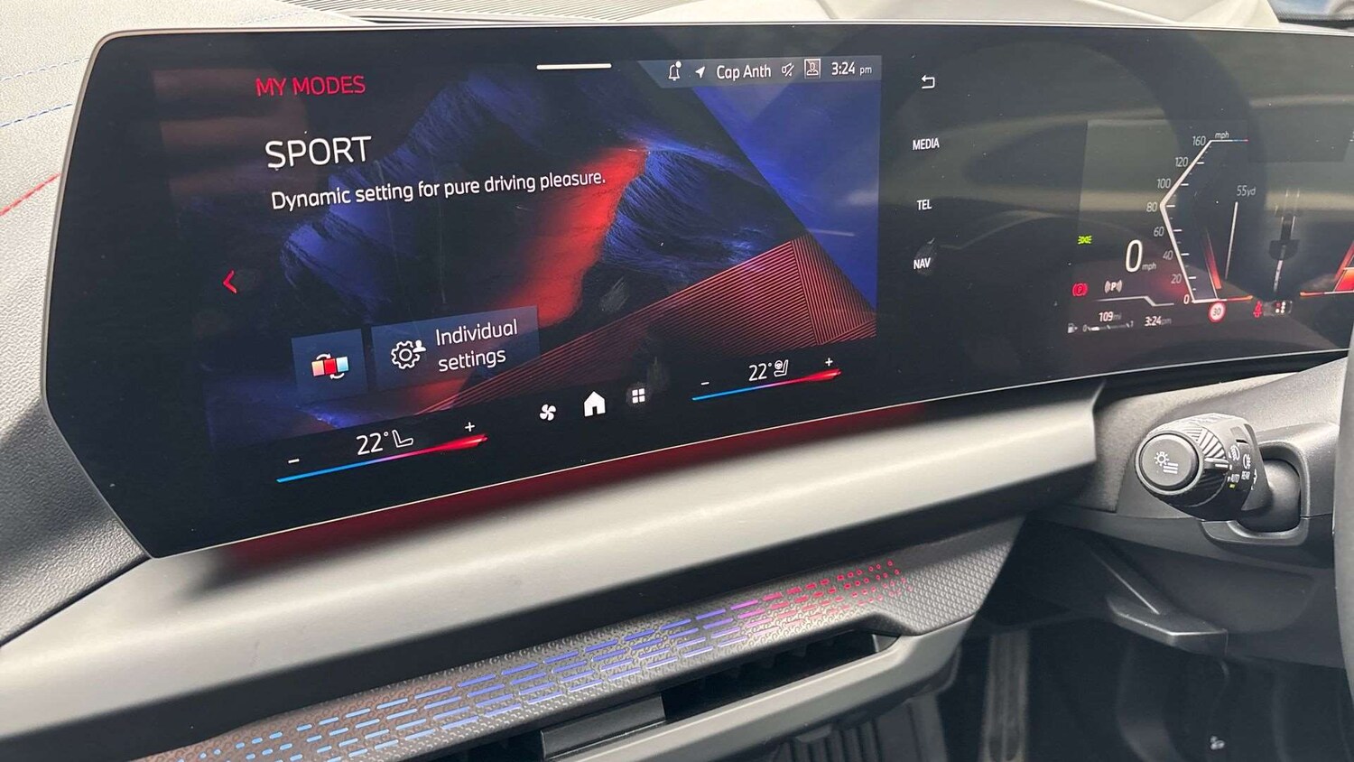 Used BMW 2 Series for sale - 78104740: Photo 31