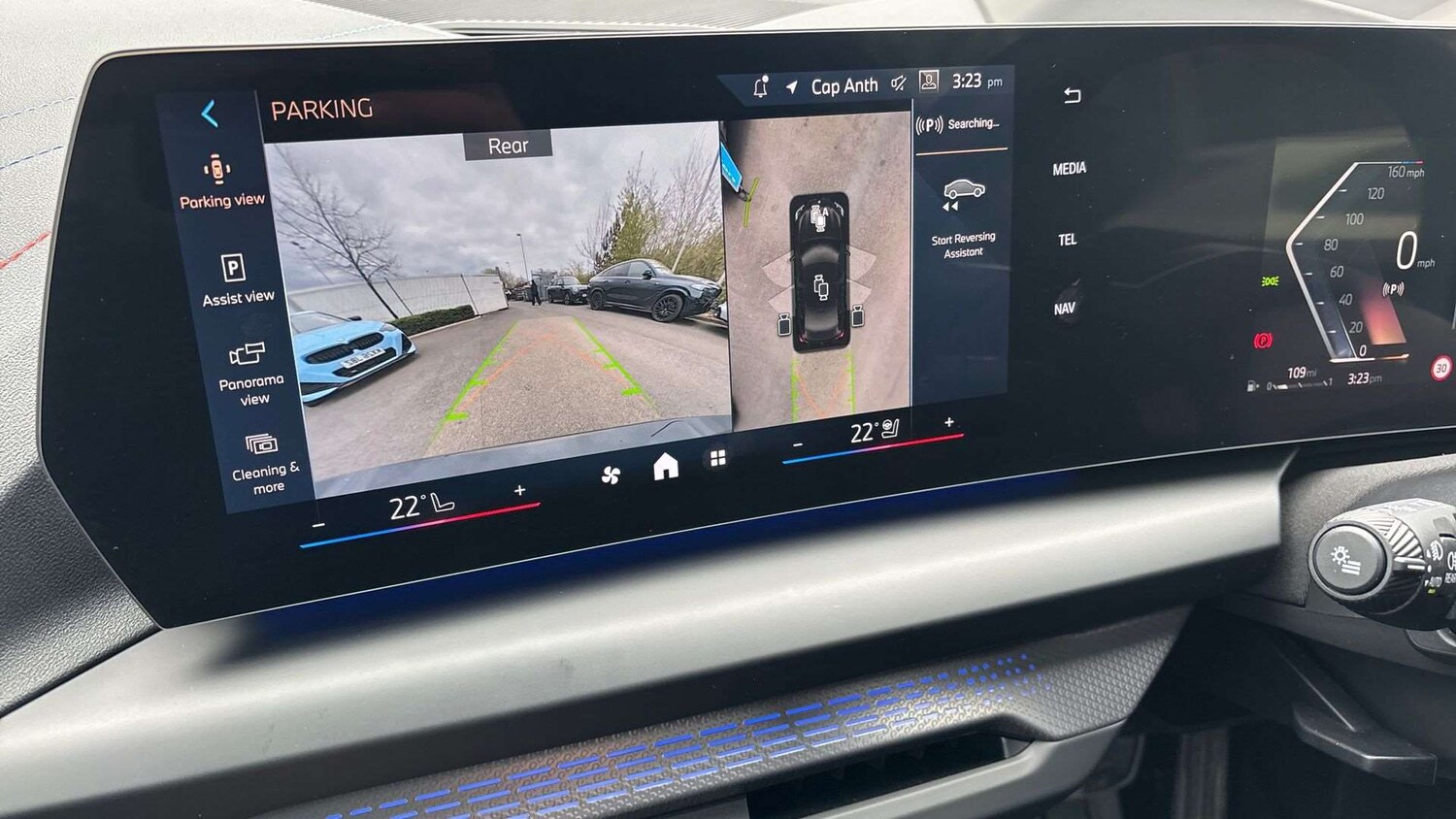 Used BMW 2 Series for sale - 78104740: Photo 32