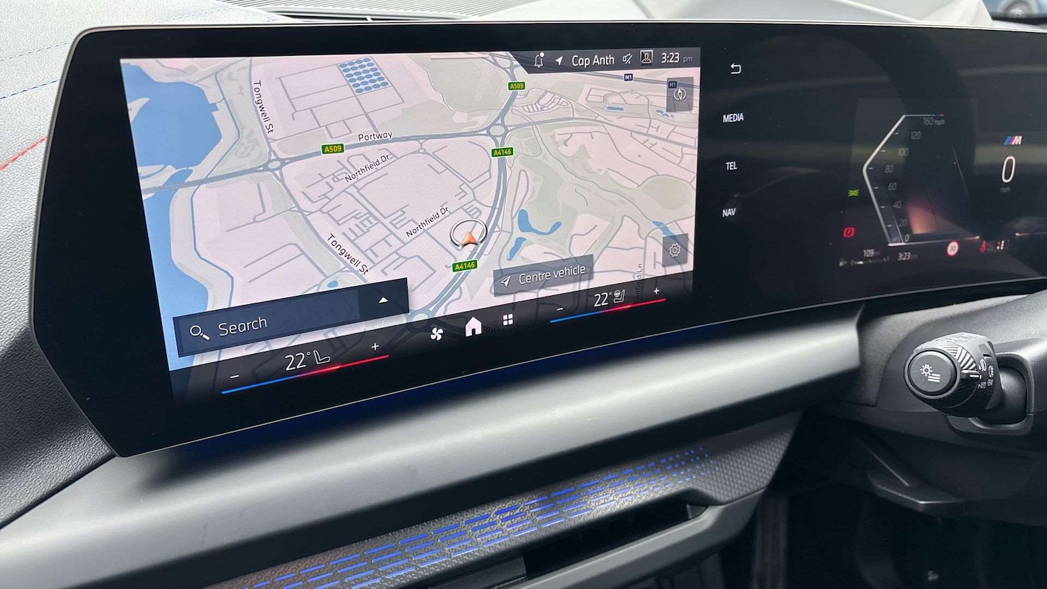 Used BMW 2 Series for sale - 78104740: Photo 33