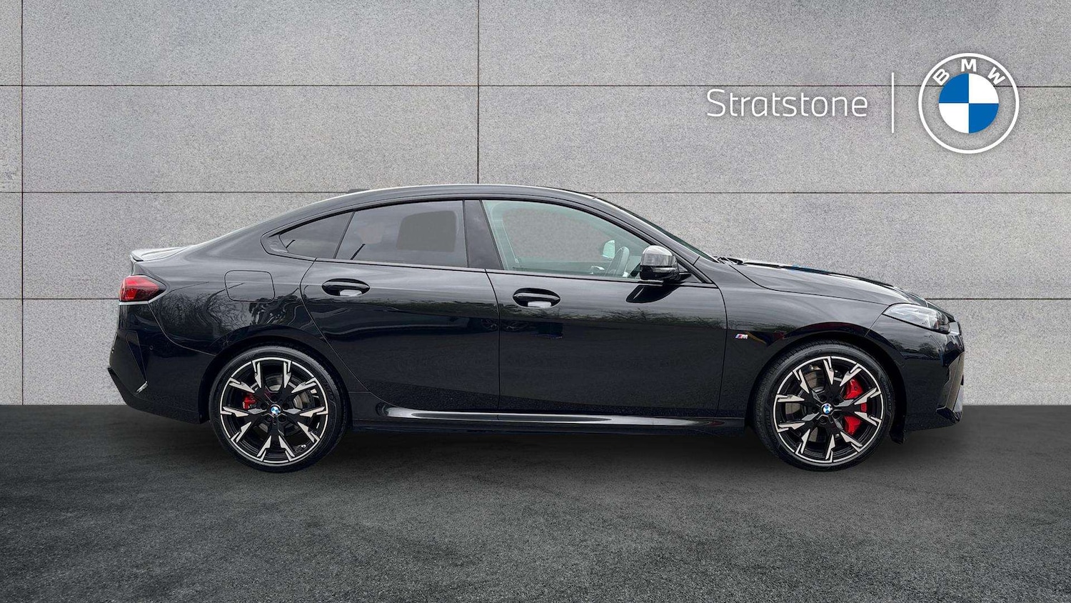 Used BMW 2 Series for sale - 78104740: Photo 4