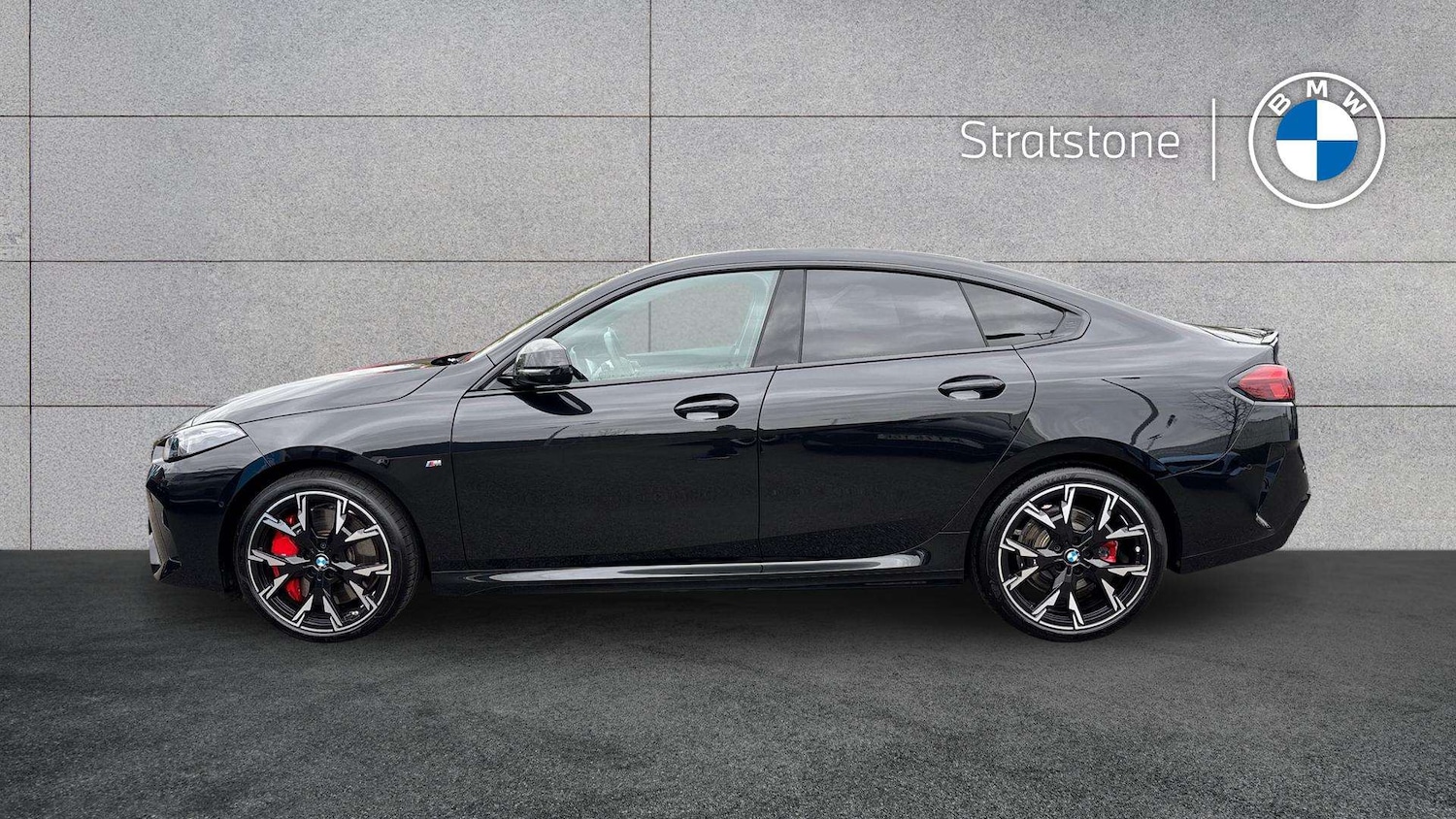 Used BMW 2 Series for sale - 78104740: Photo 5