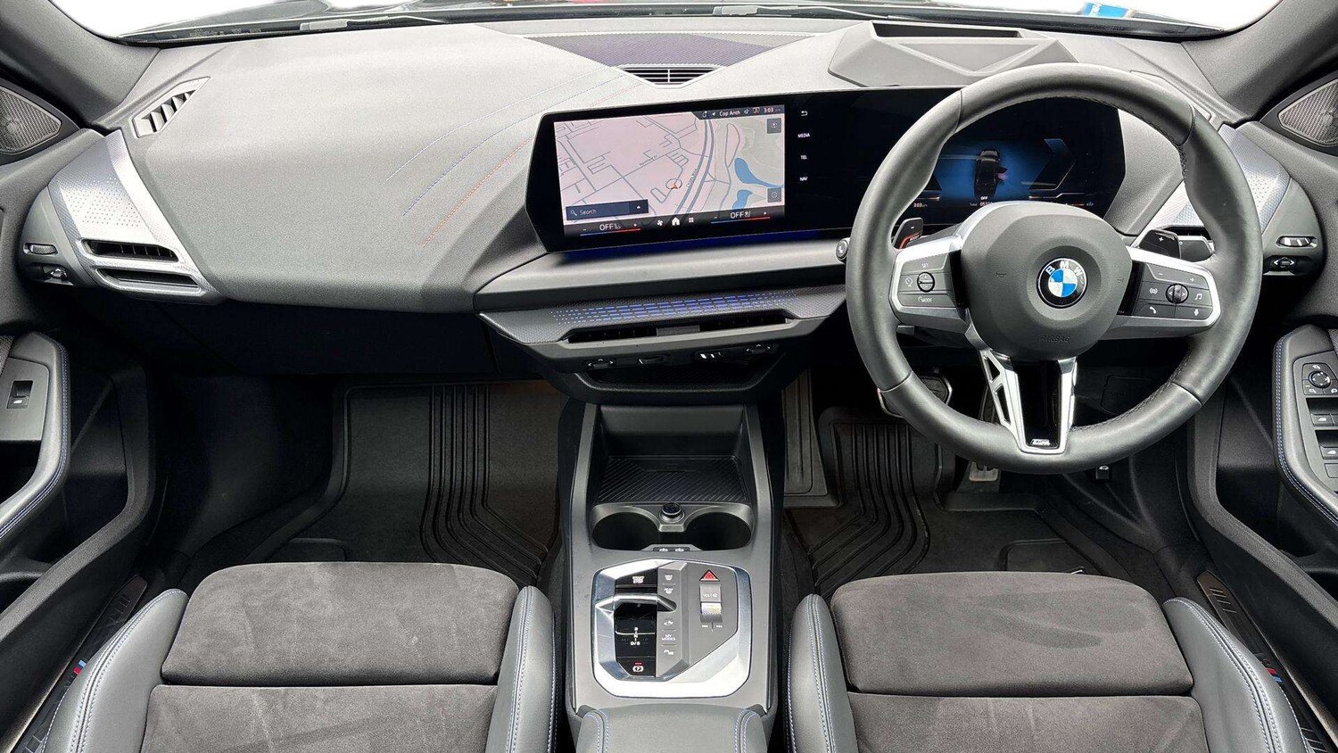 Used BMW 2 Series for sale - 78104740: Photo 6