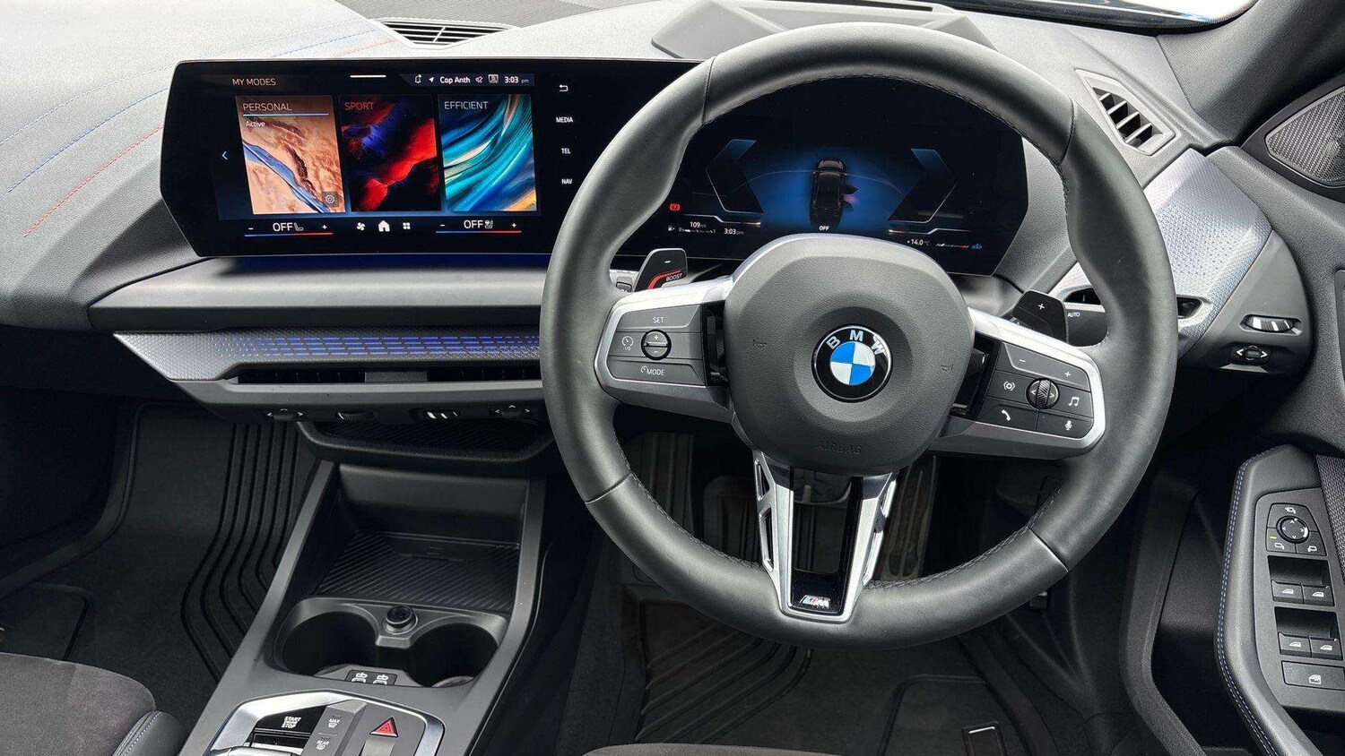 Used BMW 2 Series for sale - 78104740: Photo 7