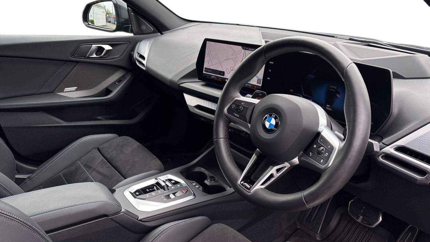 Used BMW 2 Series for sale - 78104740: Photo 8