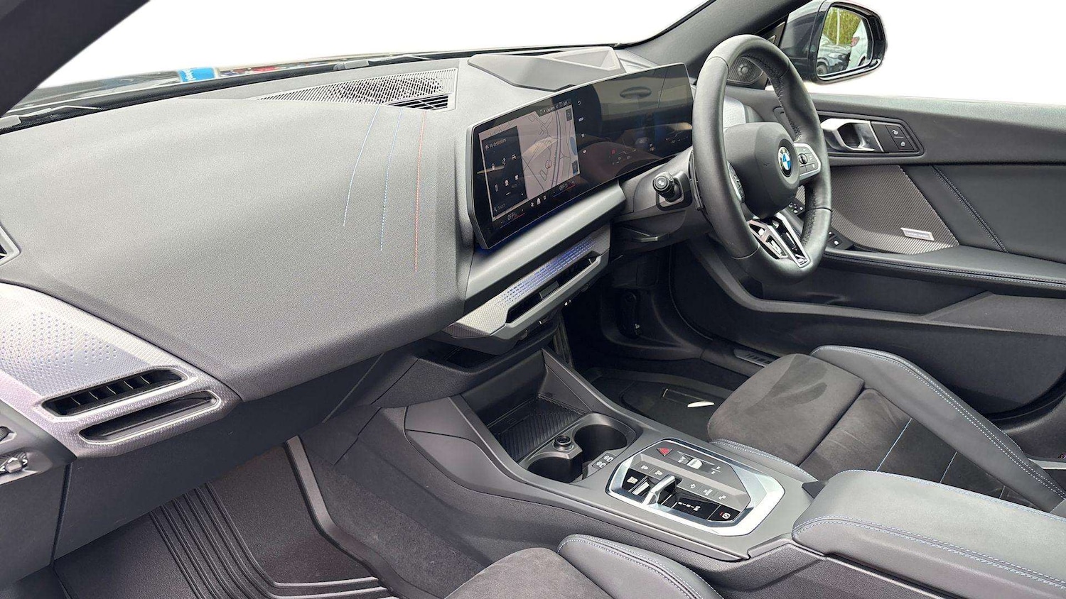 Used BMW 2 Series for sale - 78104740: Photo 9