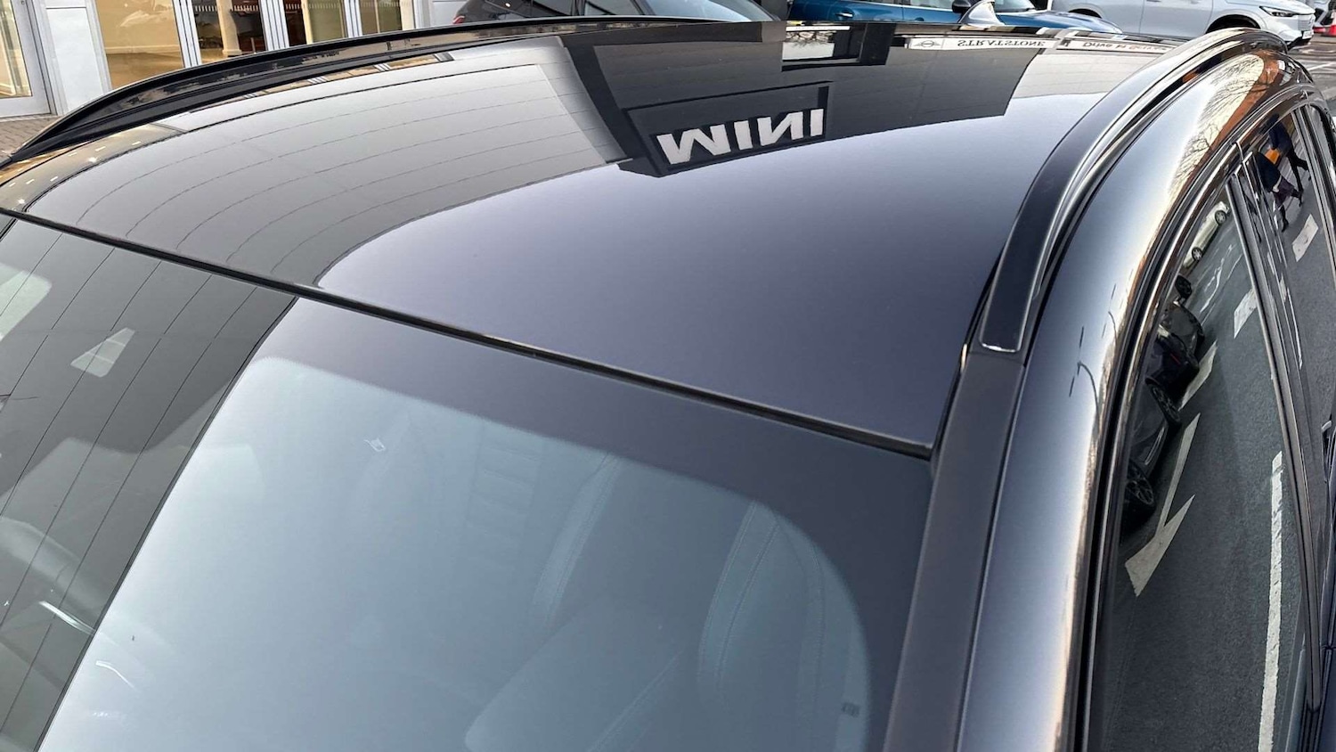 Used BMW X3 2022 for sale - 77093306: Photo 19