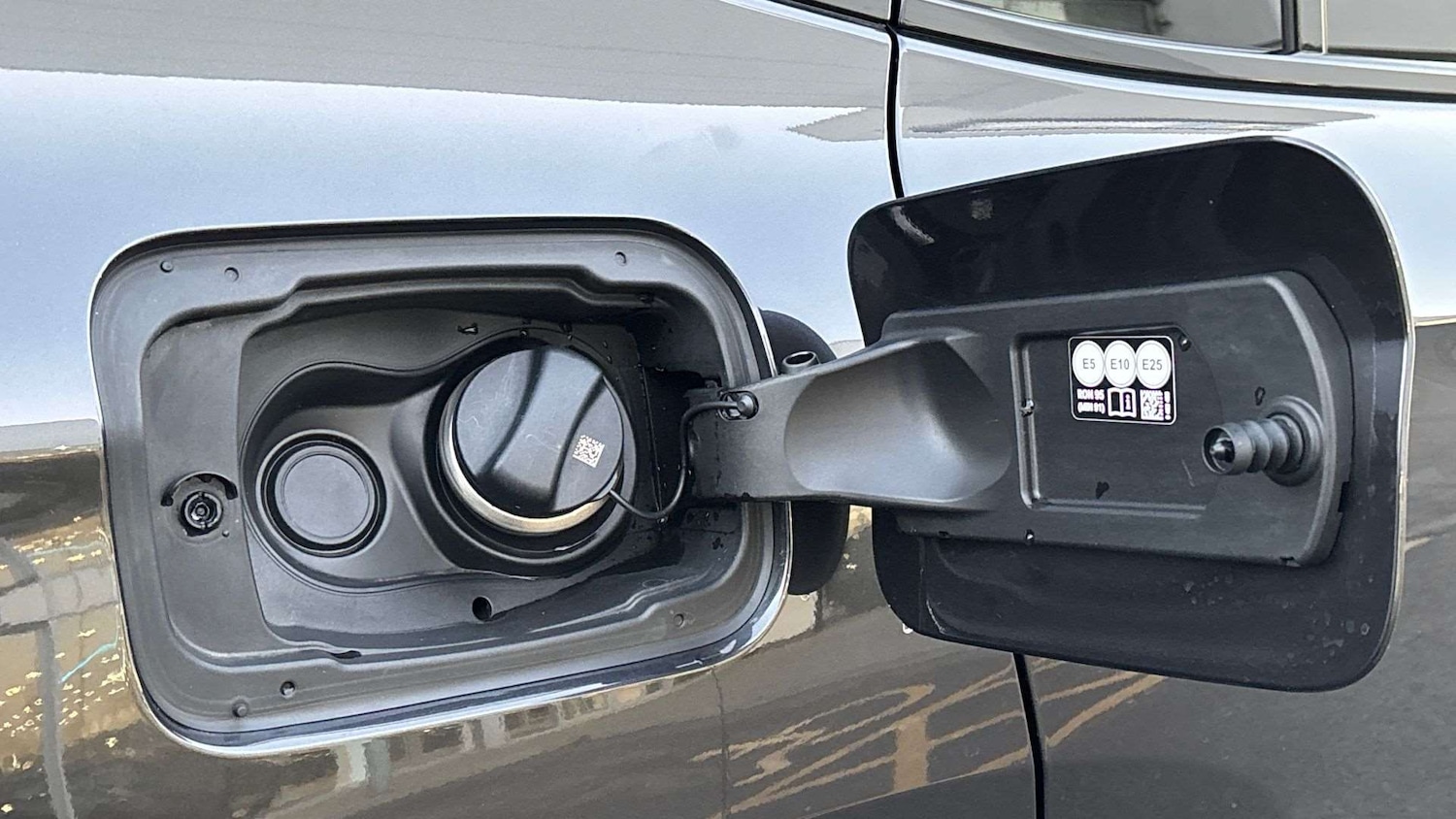 Used BMW X3 2022 for sale - 77093306: Photo 25