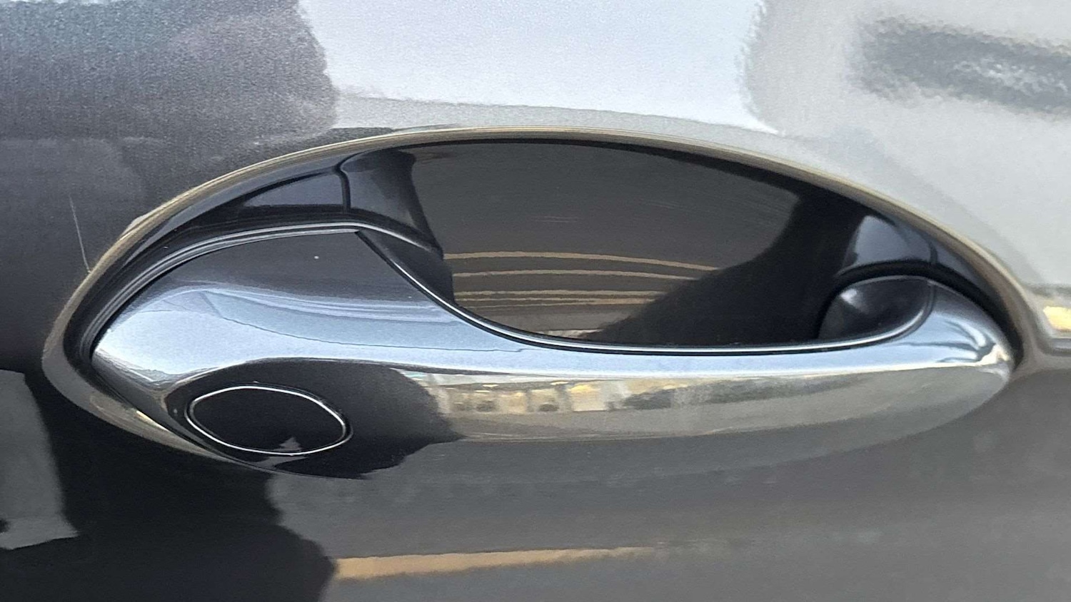 Used BMW X3 2022 for sale - 77093306: Photo 26