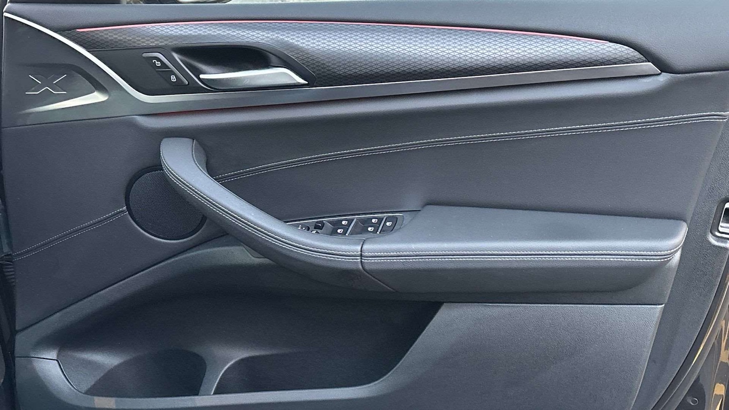 Used BMW X3 2022 for sale - 77093306: Photo 27