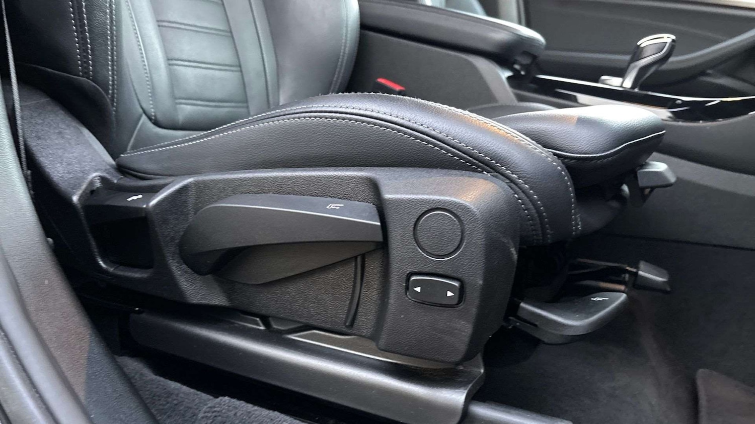 Used BMW X3 2022 for sale - 77093306: Photo 28