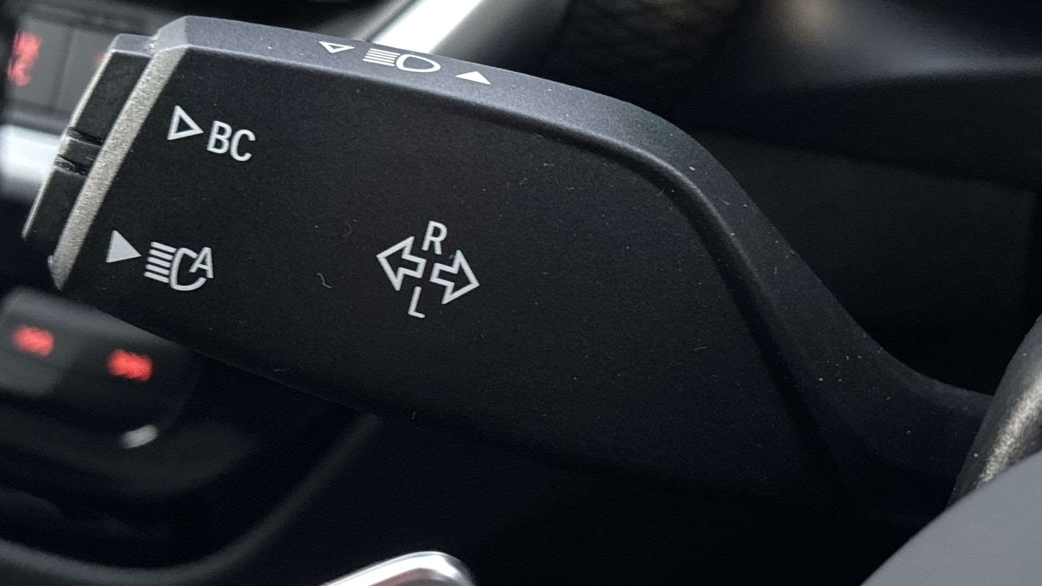 Used BMW X3 2022 for sale - 77093306: Photo 29