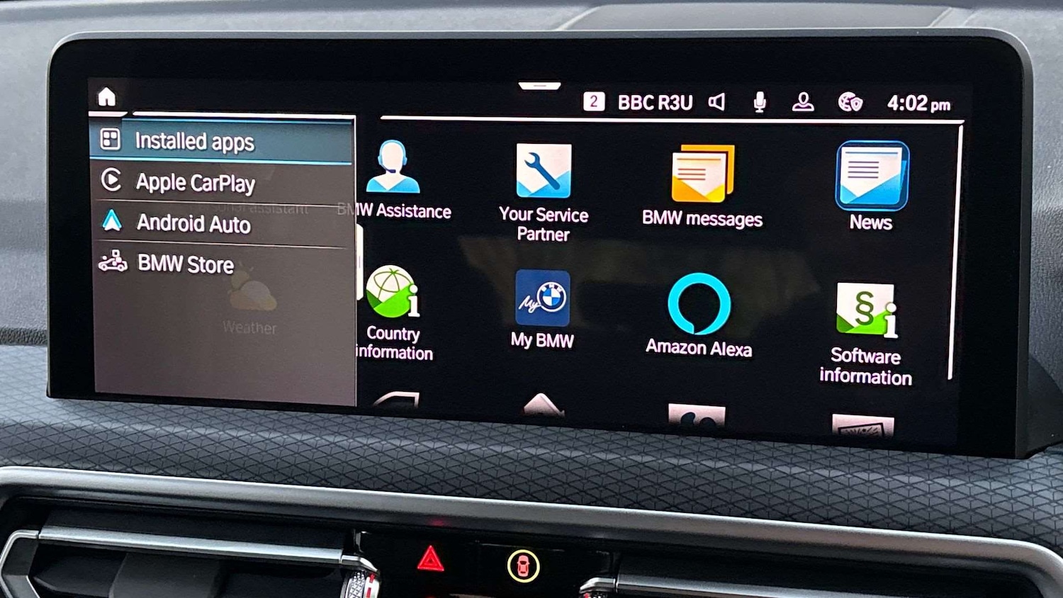 Used BMW X3 2022 for sale - 77093306: Photo 31