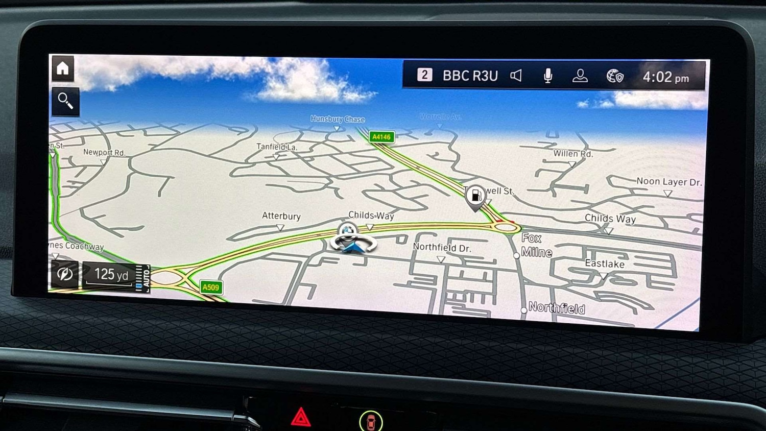 Used BMW X3 2022 for sale - 77093306: Photo 33