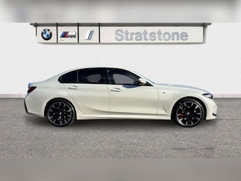 Used BMW 3 Series 2026 for sale - 78465094: Photo
