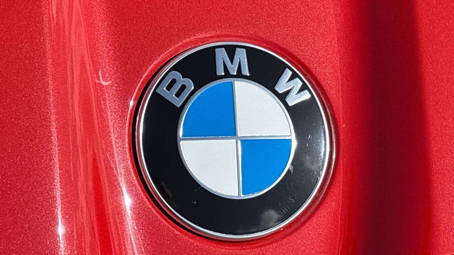 Used BMW M4 2022 for sale - 78076761: Photo 24