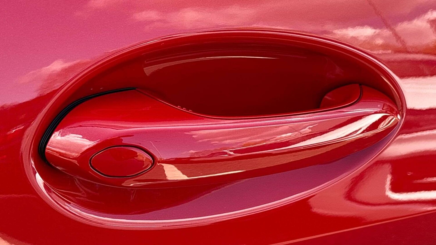 Used BMW M4 2022 for sale - 78076761: Photo 26