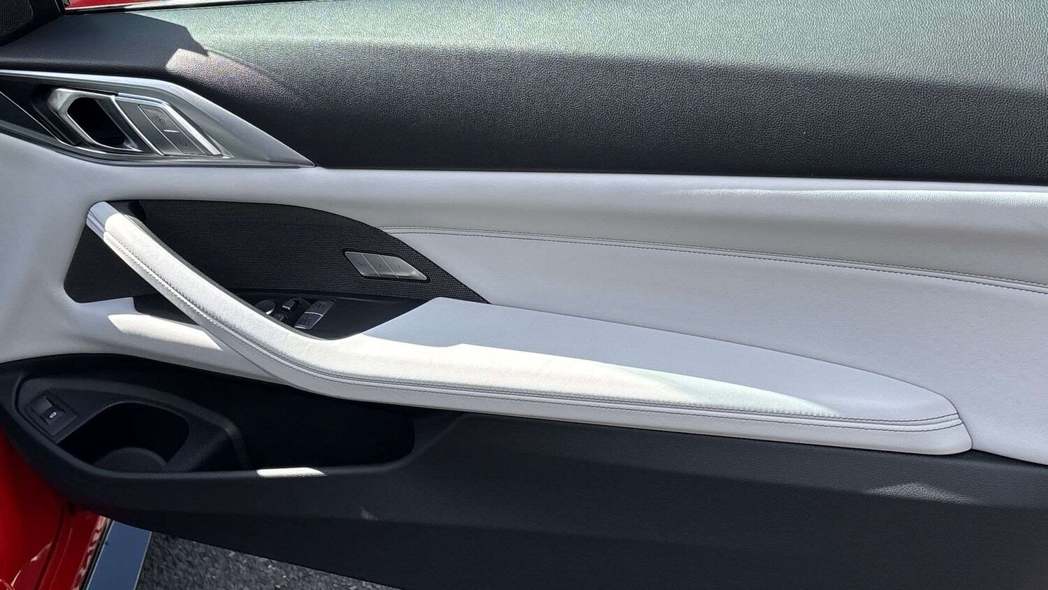 Used BMW M4 2022 for sale - 78076761: Photo 27