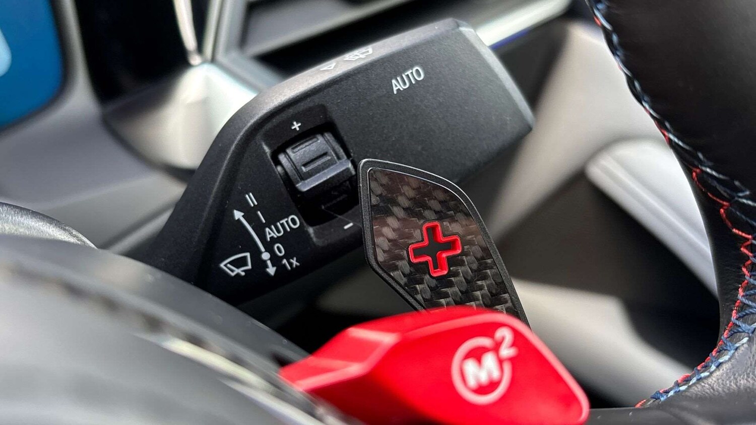 Used BMW M4 2022 for sale - 78076761: Photo 30