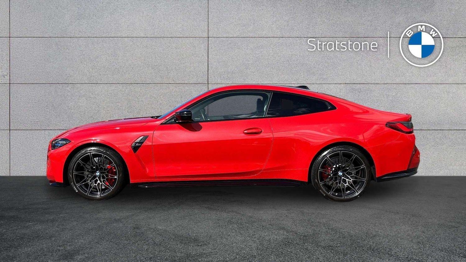 Used BMW M4 2022 for sale - 78076761: Photo 5