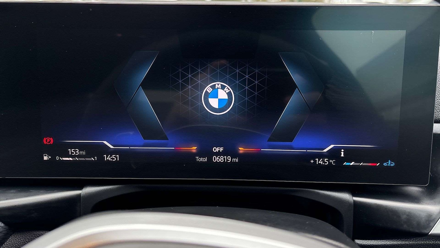 Used BMW 4 Series 2025 for sale - 77194534: Photo 11