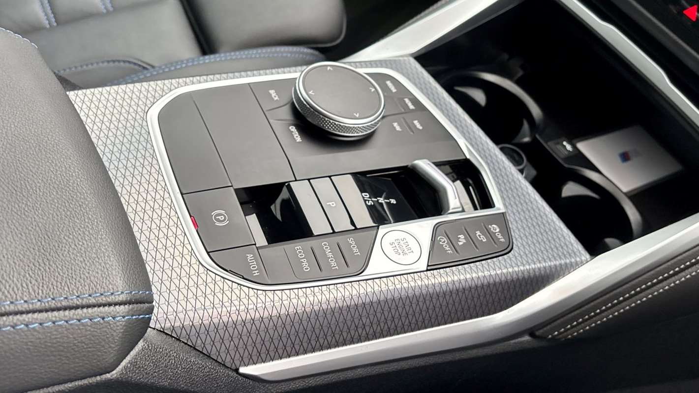 Used BMW 4 Series 2025 for sale - 77194534: Photo 12