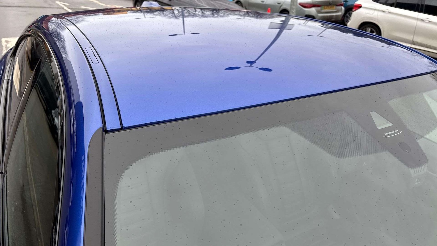 Used BMW 4 Series 2025 for sale - 77194534: Photo 19