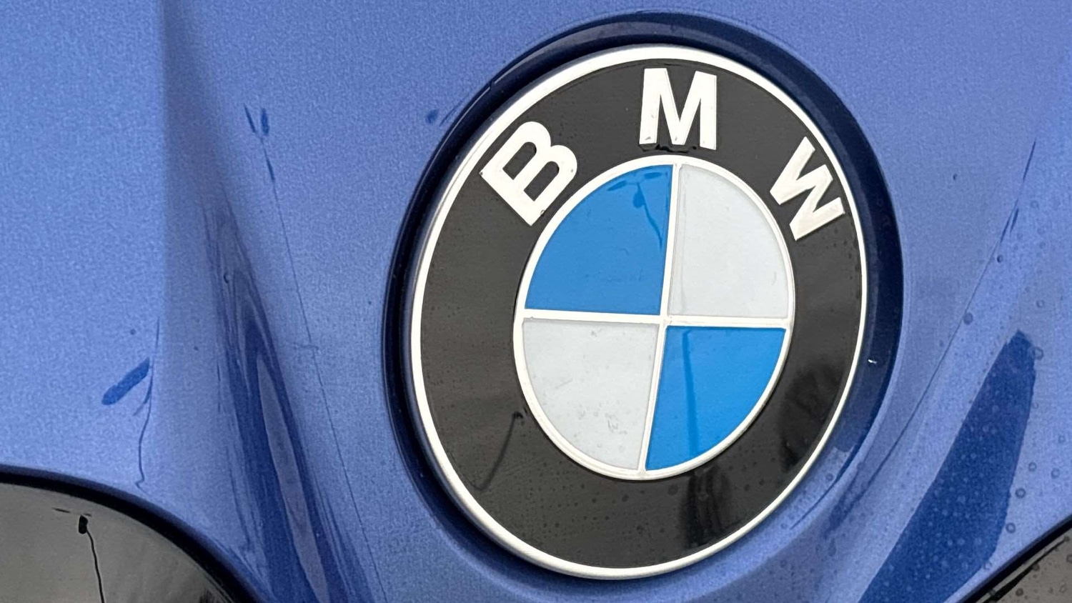 Used BMW 4 Series 2025 for sale - 77194534: Photo 24