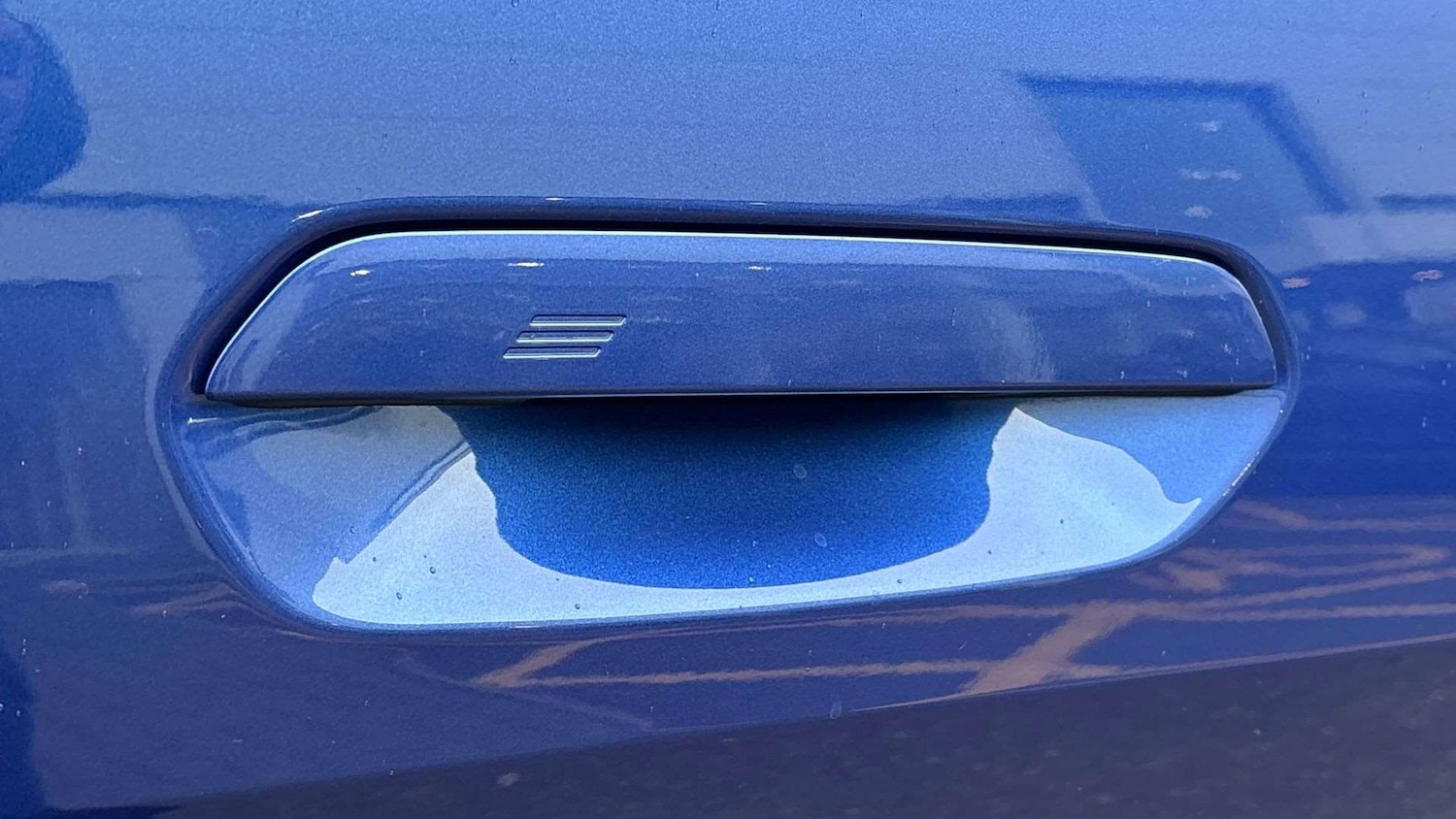 Used BMW 4 Series 2025 for sale - 77194534: Photo 26