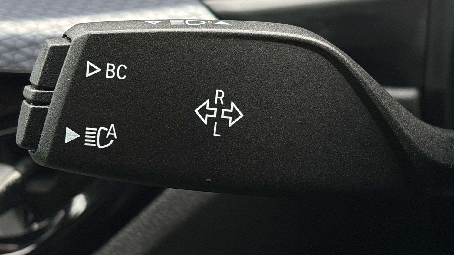 Used BMW 4 Series 2025 for sale - 77194534: Photo 29