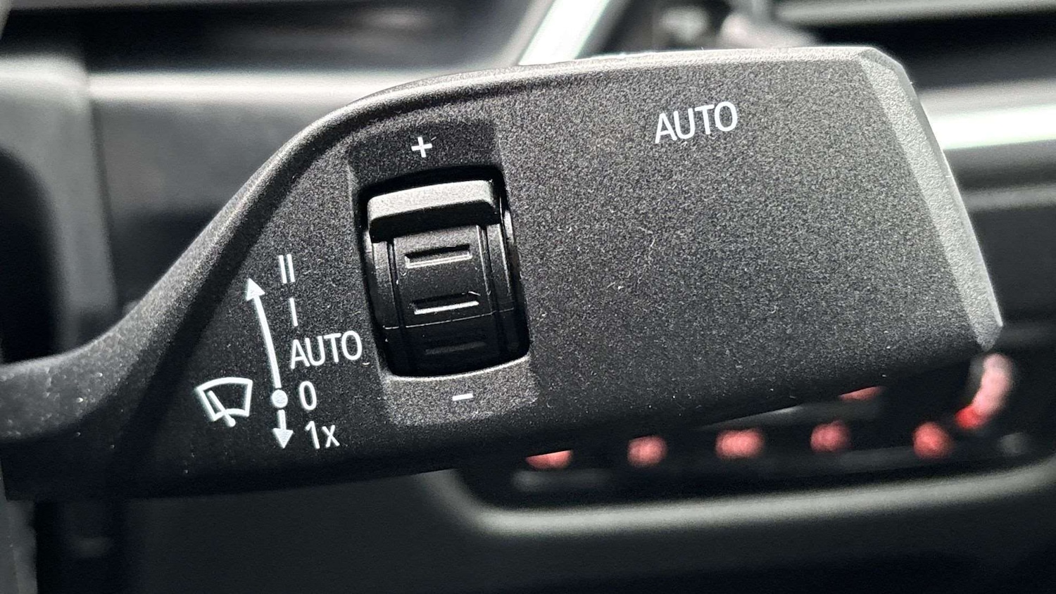 Used BMW 4 Series 2025 for sale - 77194534: Photo 30