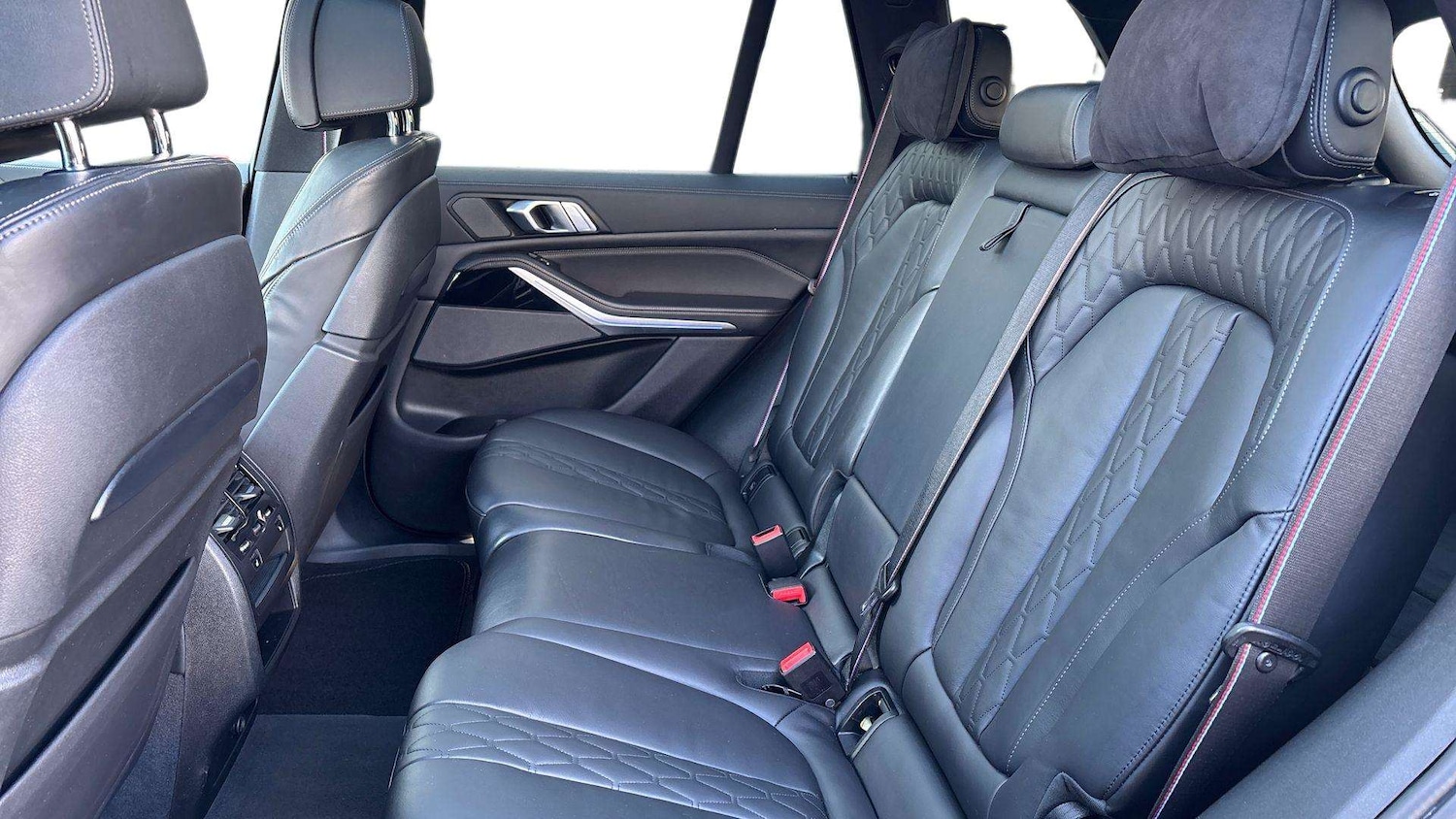 Used BMW X5 2020 for sale - 77443306: Photo 14