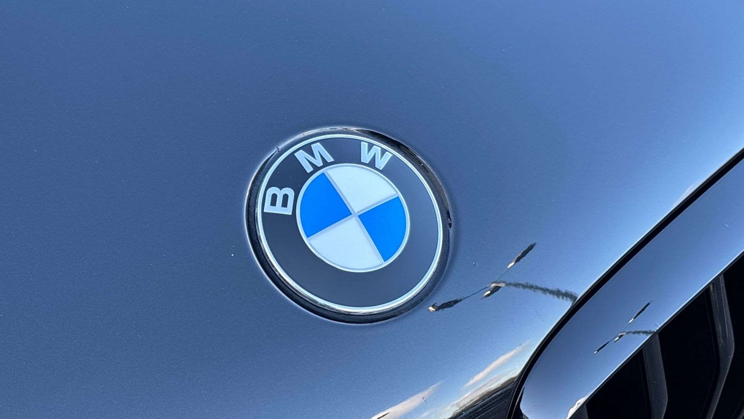 Used BMW X5 2020 for sale - 77443306: Photo 24