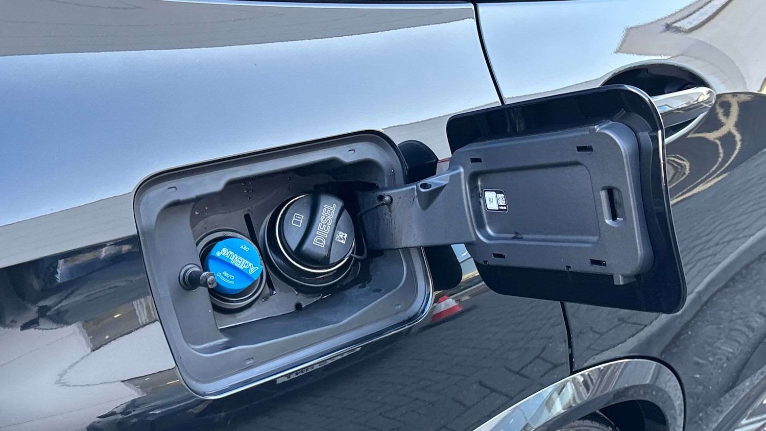 Used BMW X5 2020 for sale - 77443306: Photo 25