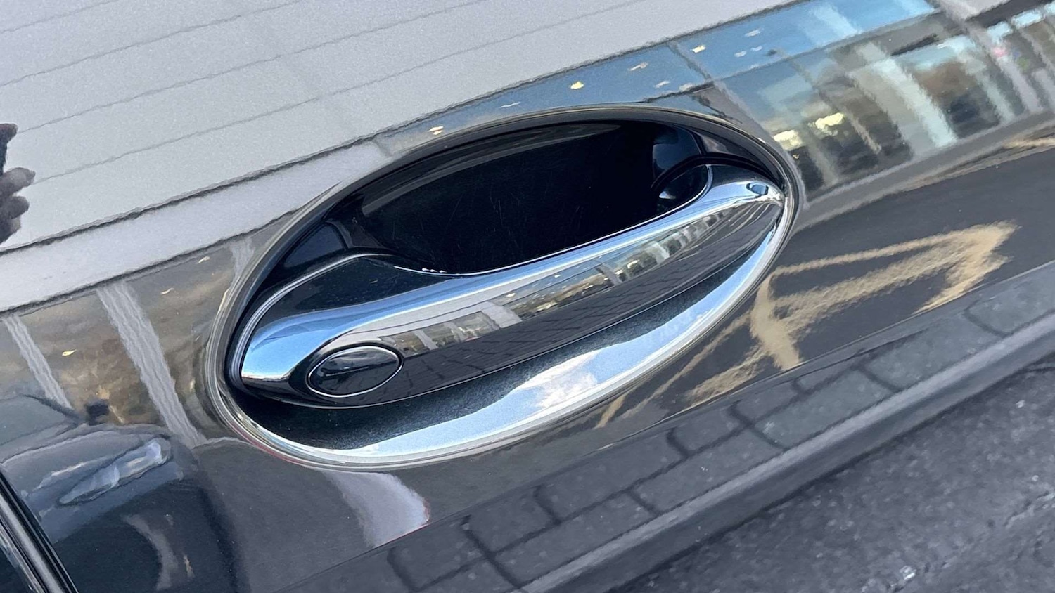 Used BMW X5 2020 for sale - 77443306: Photo 26