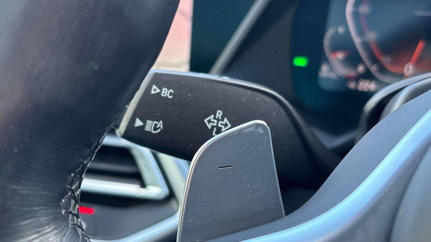 Used BMW X5 2020 for sale - 77443306: Photo 29