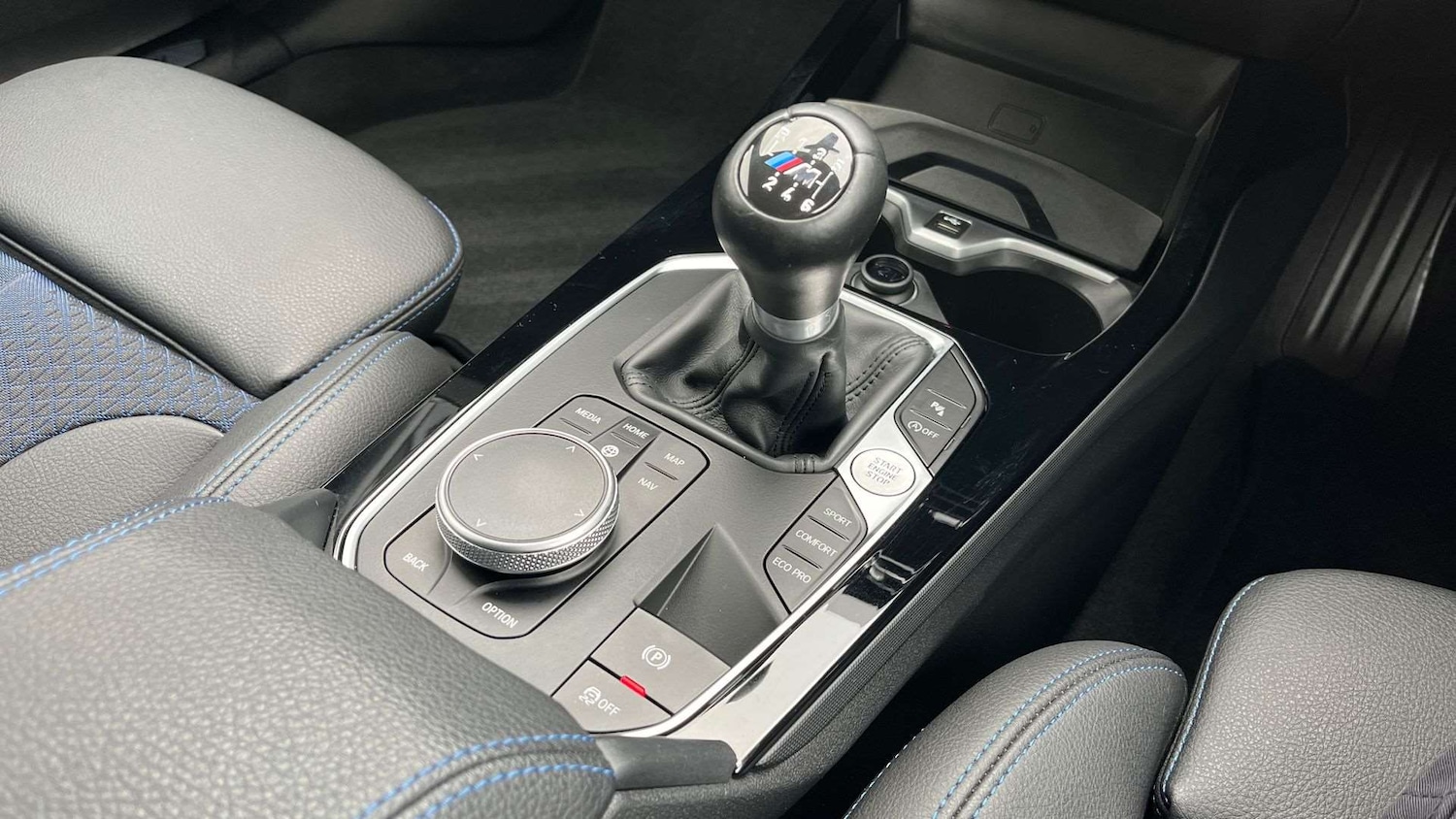 Used BMW 1 Series 2024 for sale - 77996004: Photo 12