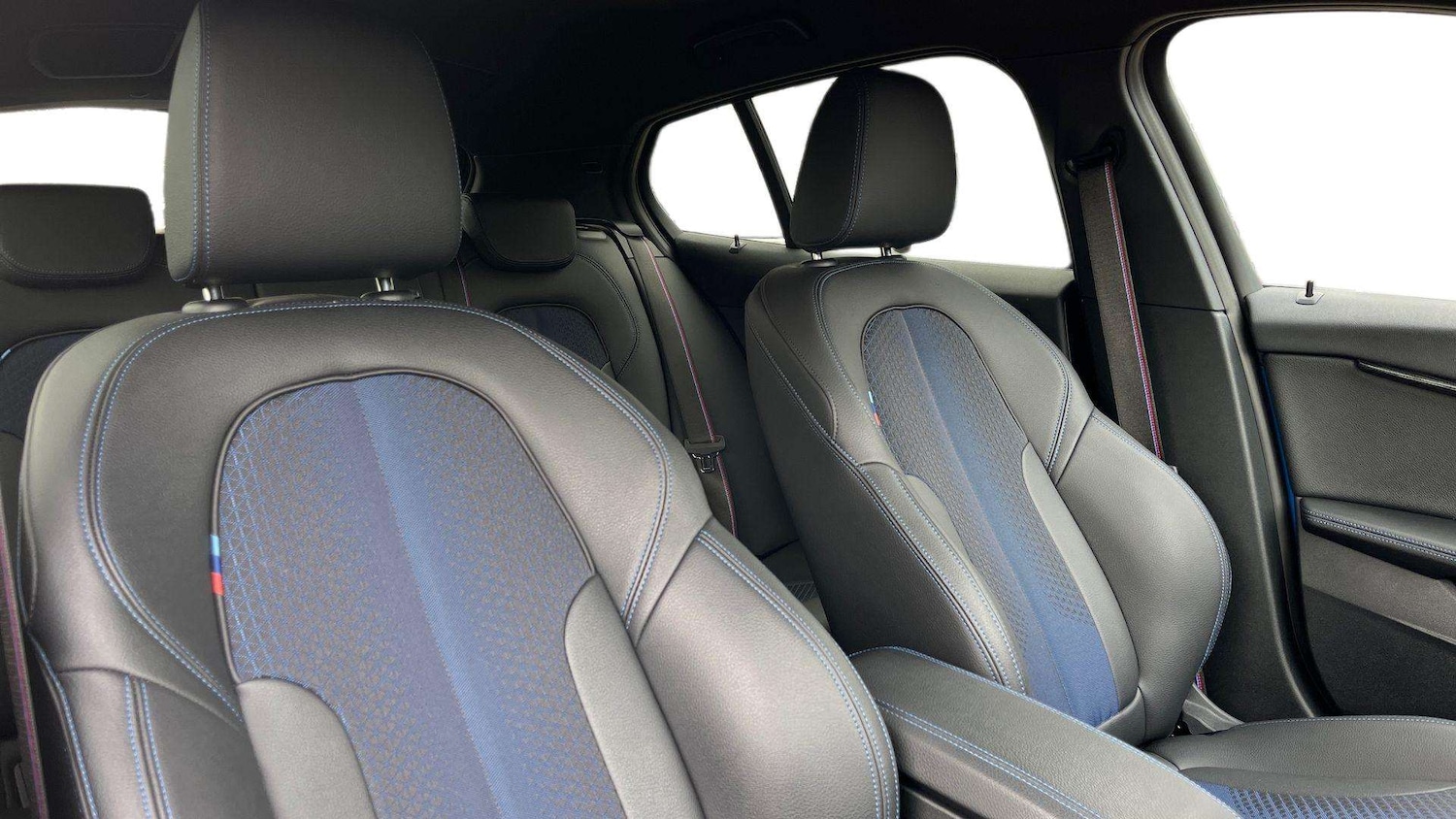 Used BMW 1 Series 2024 for sale - 77996004: Photo 13