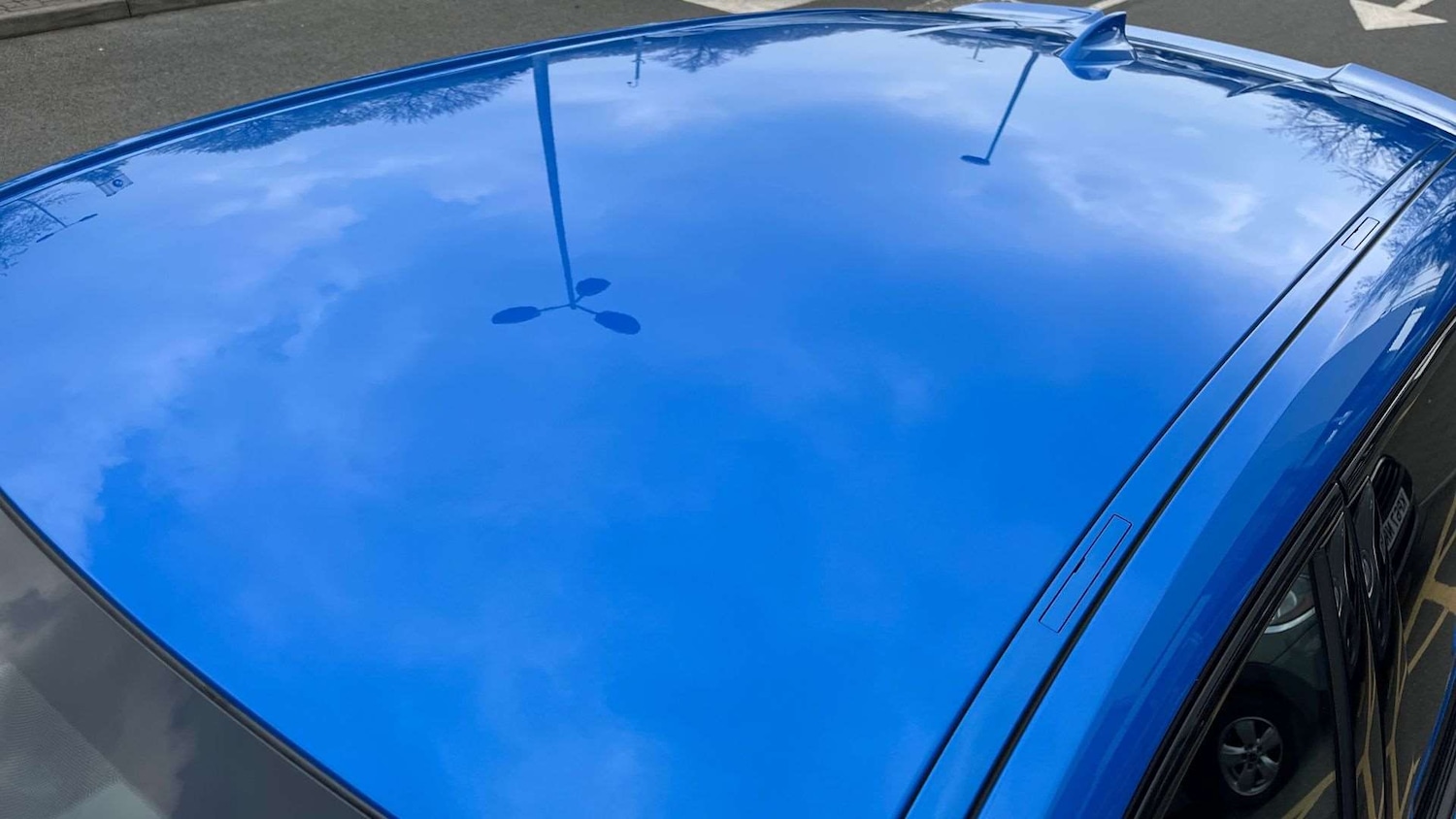 Used BMW 1 Series 2024 for sale - 77996004: Photo 19