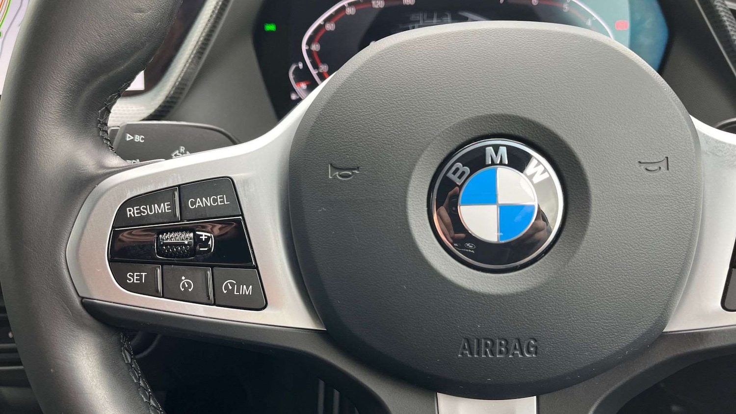 Used BMW 1 Series 2024 for sale - 77996004: Photo 22