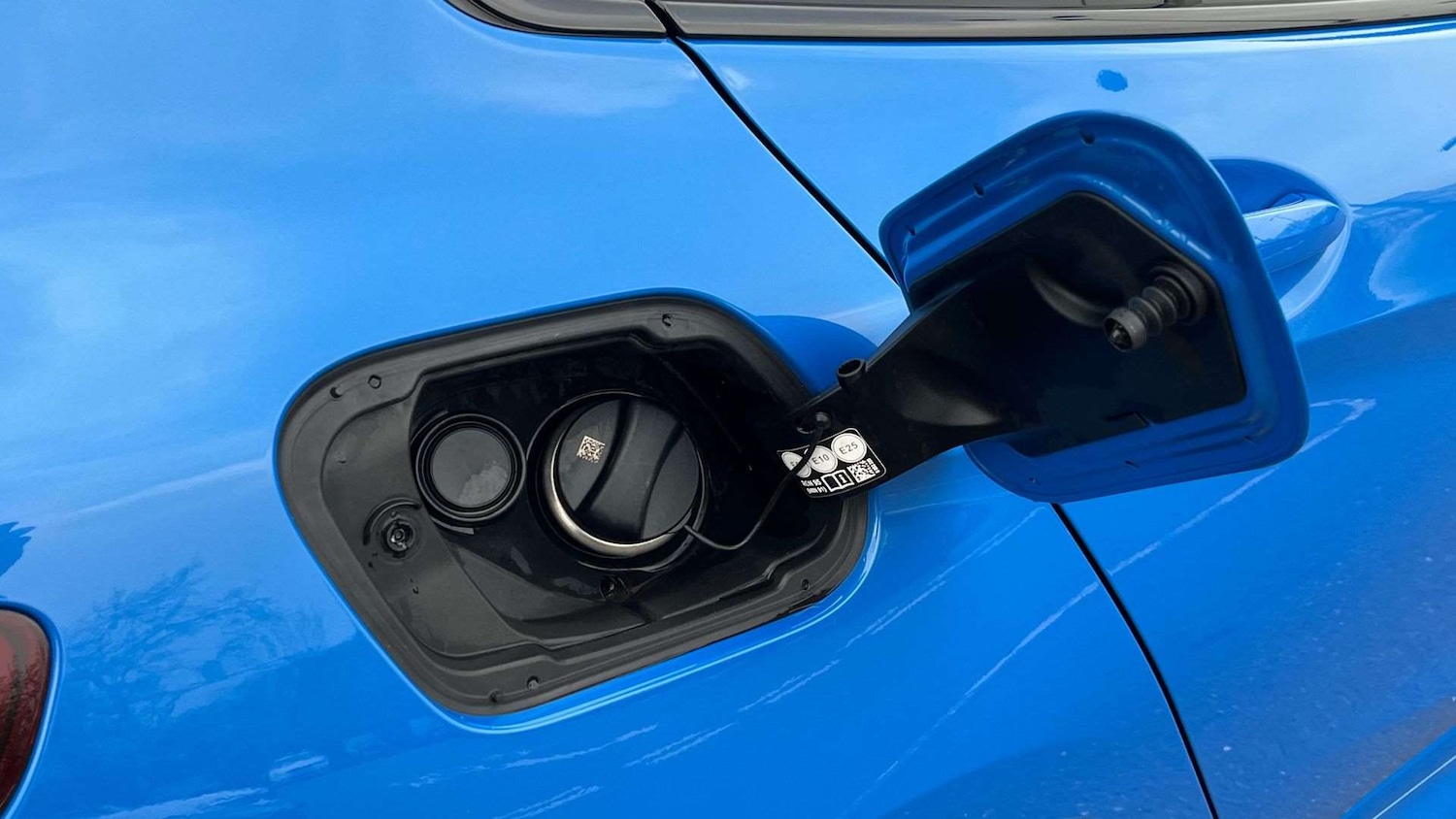 Used BMW 1 Series 2024 for sale - 77996004: Photo 25