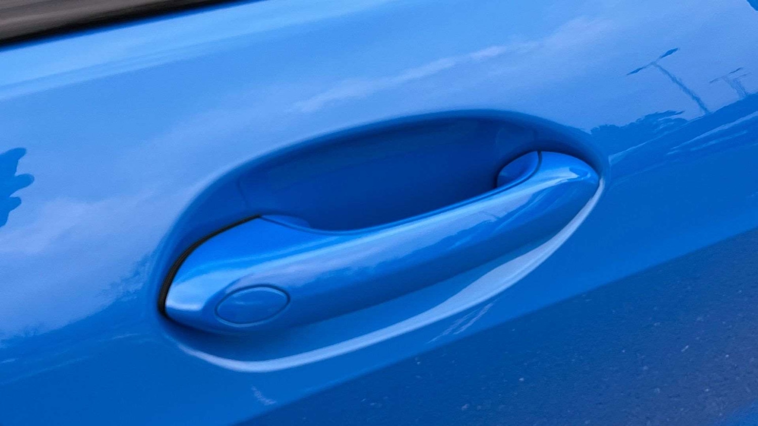 Used BMW 1 Series 2024 for sale - 77996004: Photo 26